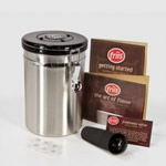 Friis Coffee Vault 16 oz FRIISVAULT